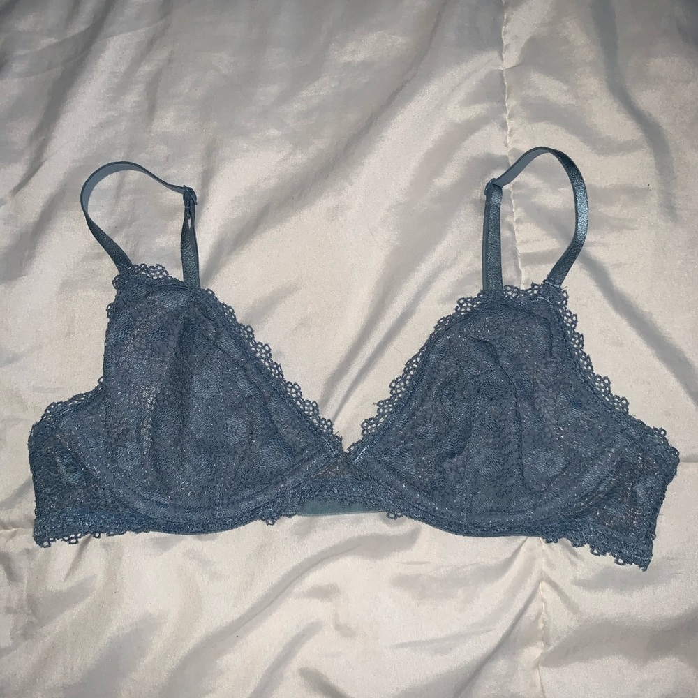 Victoria Secret bralette